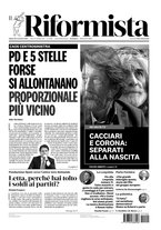 giornale/BVE0842380/2021/n. 231 del 20 novembre